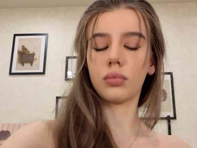 jenie_fire