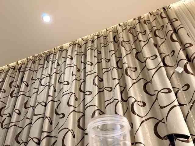 jenie_fire webcam