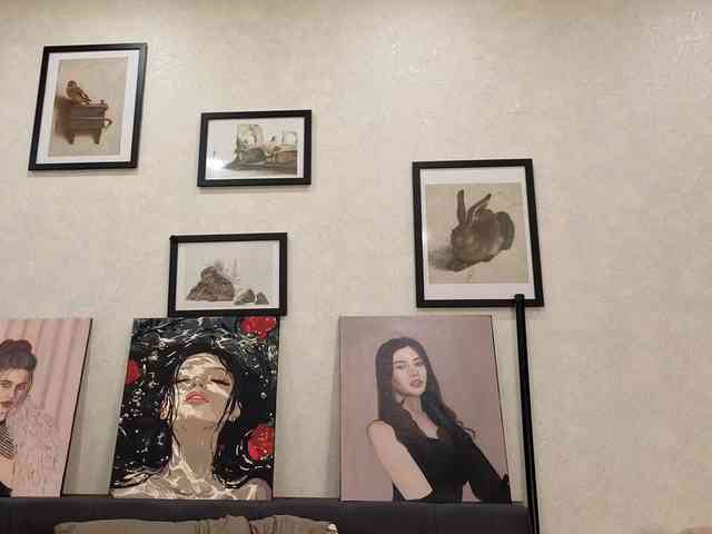 jenie_fire webcam