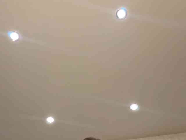 dolly-ll bongacams