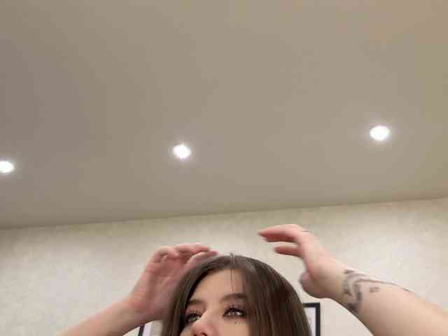 dolly-ll webcam