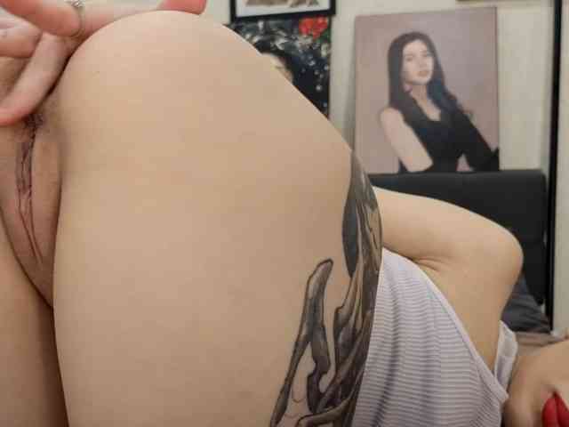 jenie_fire
