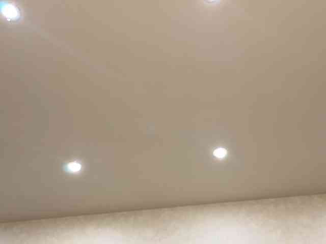 jenie_fire