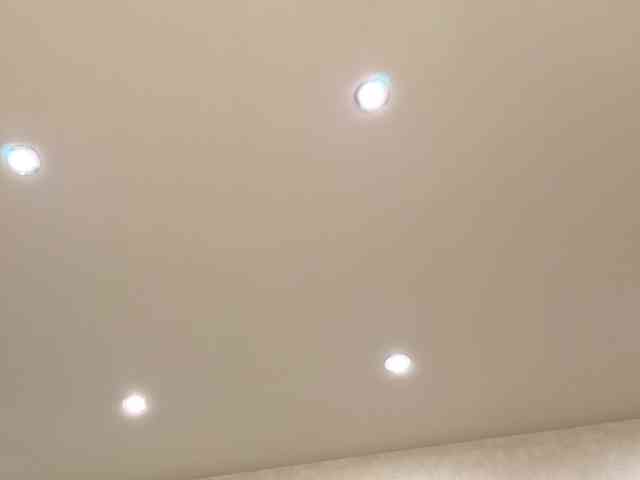 jenie_fire webcam