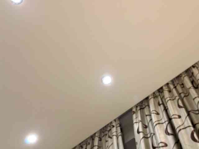 jenie_fire