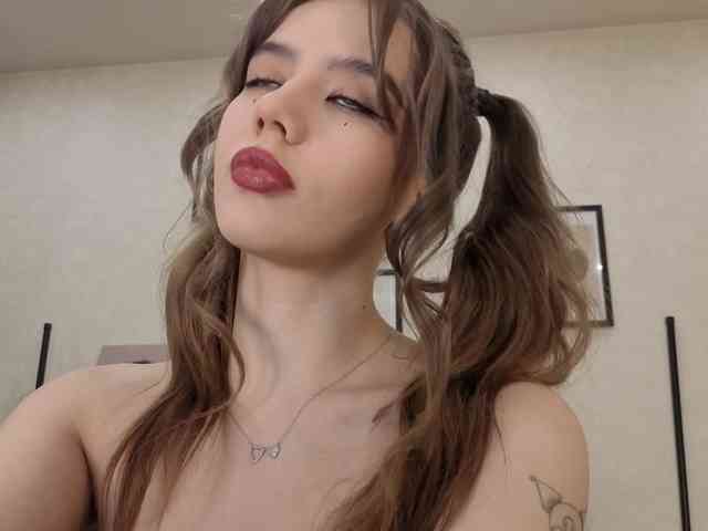 dolly-ll