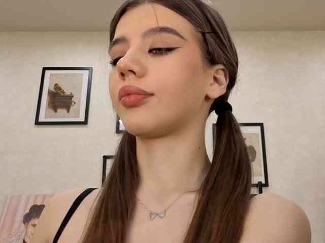jenie_fire