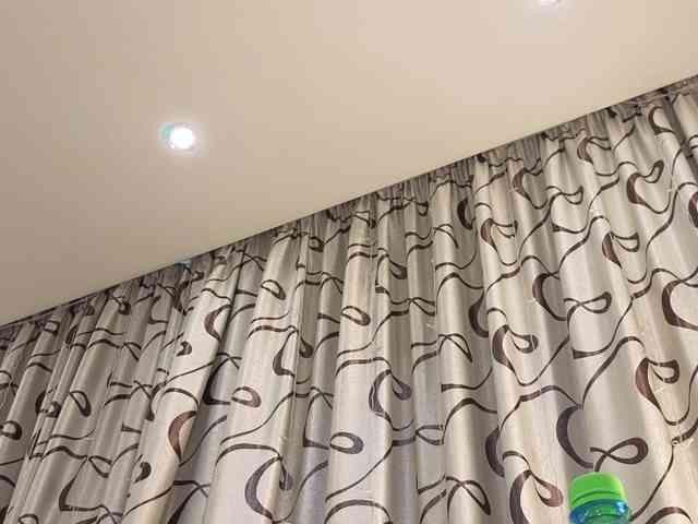 dolly-ll Sex Cam Show