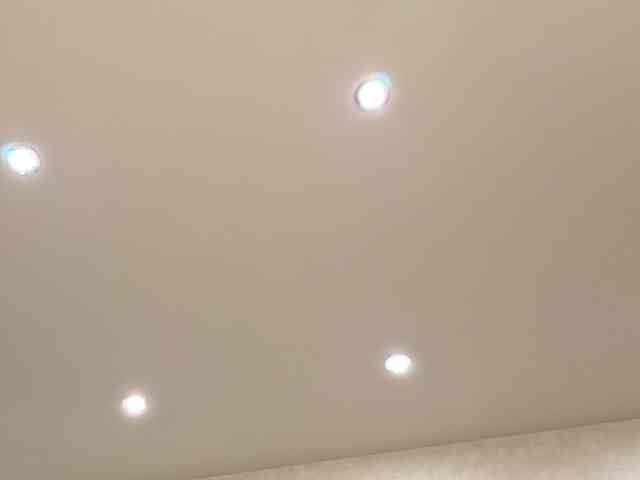 jenie_fire webcam