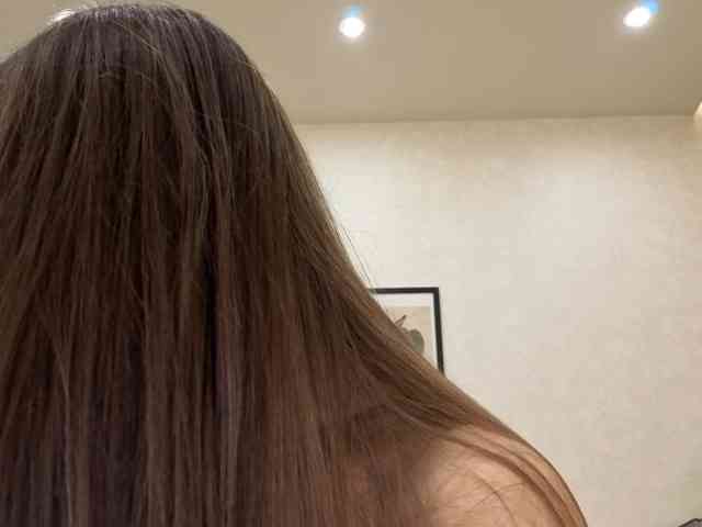 jenie_fire webcam
