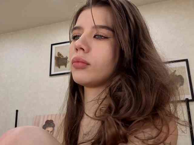 jenie_fire