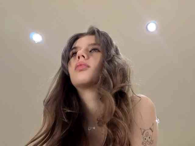 jenie_fire