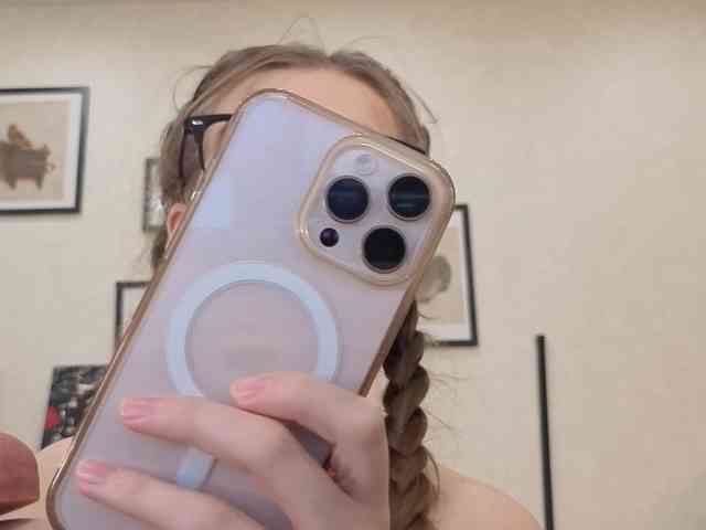 dolly-ll webcam