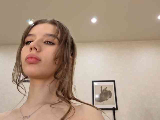 jenie_fire
