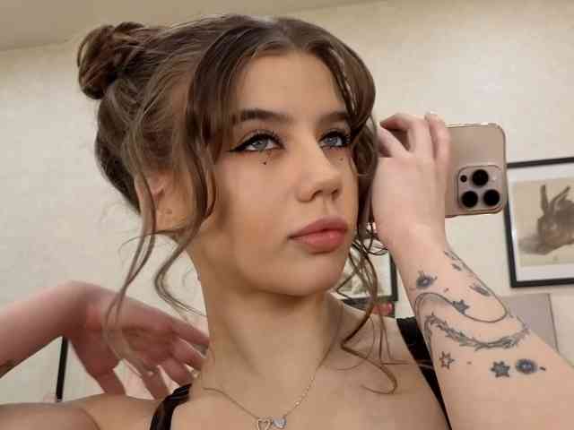 jenie_fire