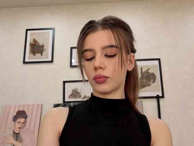 jenie_fire