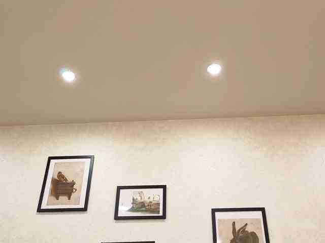 jenie_fire webcam