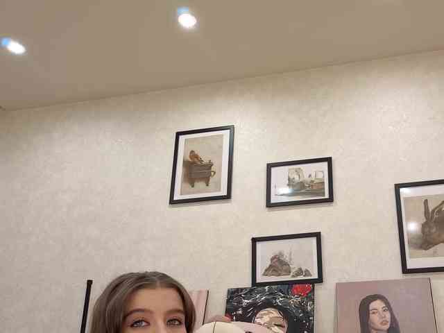 jenie_fire