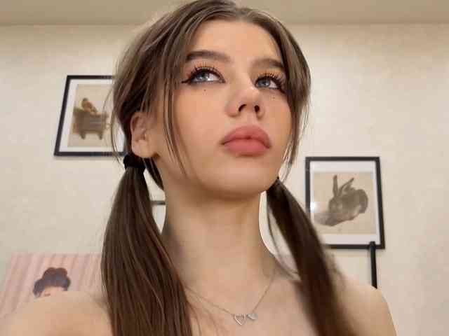 jenie_fire