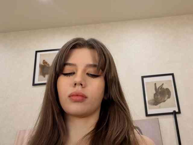 jenie_fire
