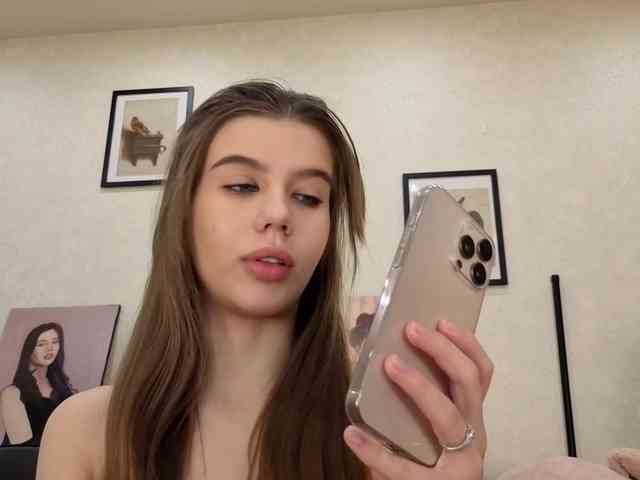 dolly-ll webcam