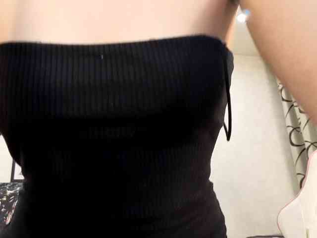 jenie_fire