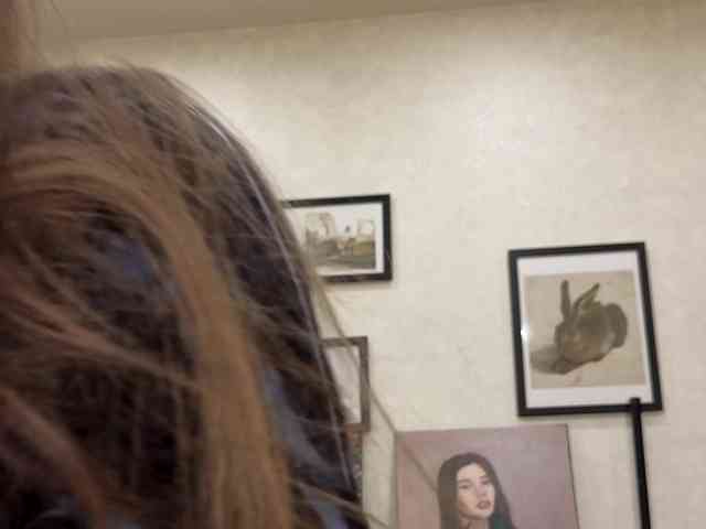 jenie_fire