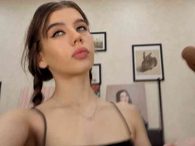jenie_fire