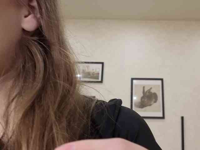 dolly-ll webcam