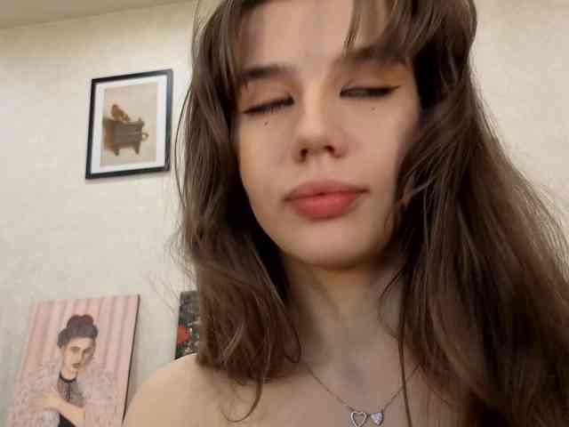 jenie_fire