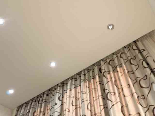 jenie_fire webcam