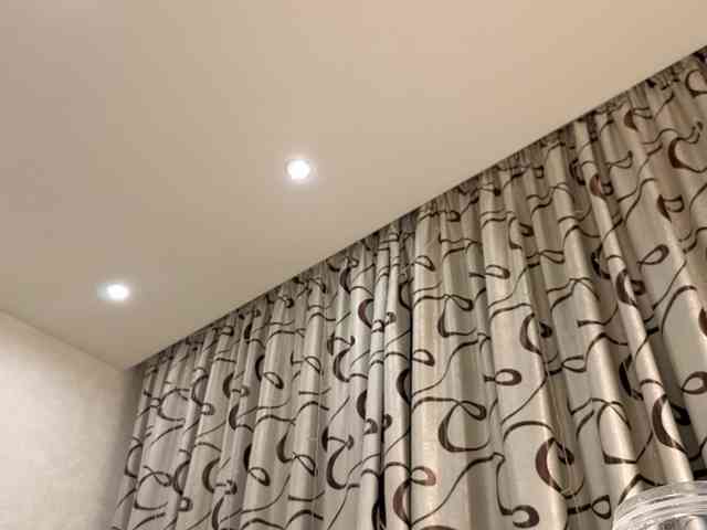 jenie_fire webcam