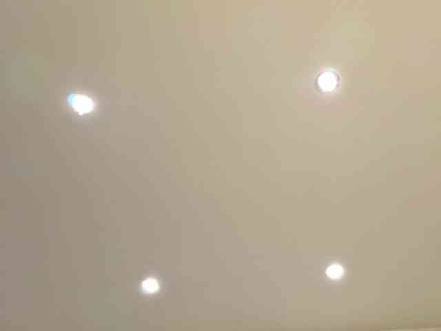 dolly-ll webcam
