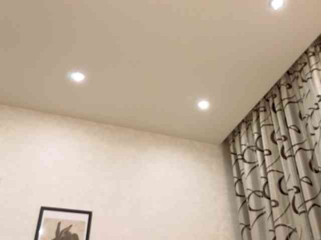 jenie_fire