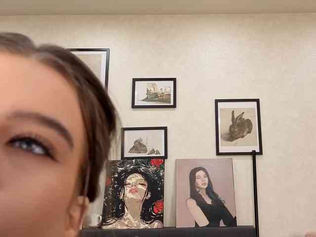 jenie_fire