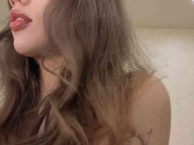 dolly-ll webcam