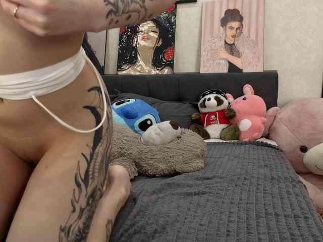 dolly-ll