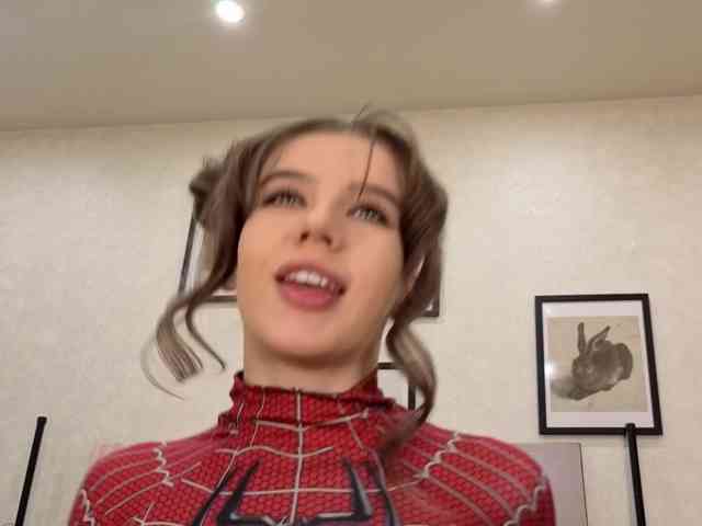 jenie_fire