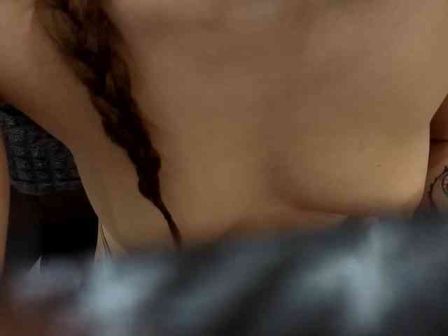 dolly-ll webcam