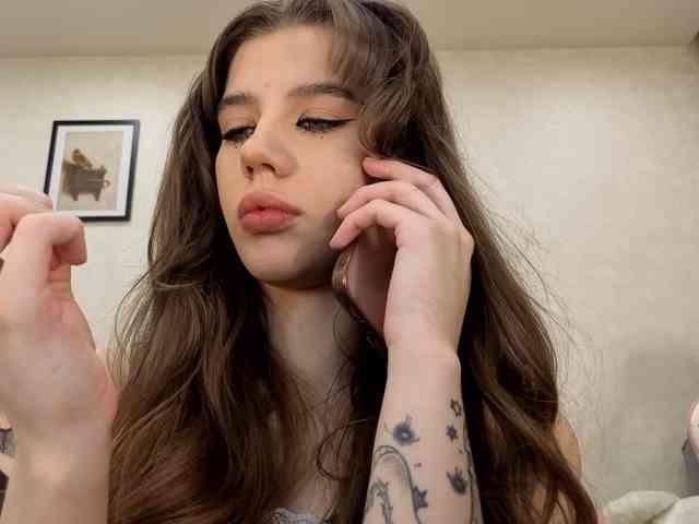 jenie_fire