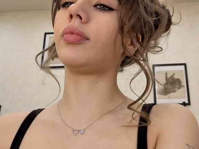 jenie_fire