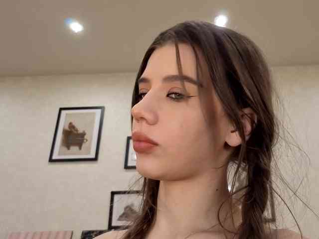 jenie_fire