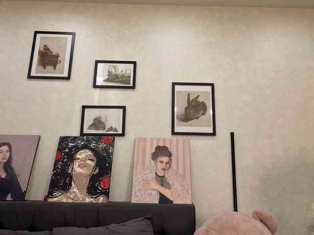 dolly-ll dolly-ll
