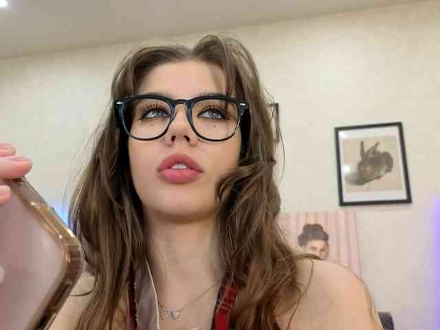 dolly-ll webcam