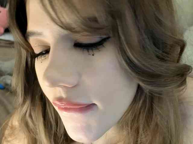 dolly-ll dolly-ll
