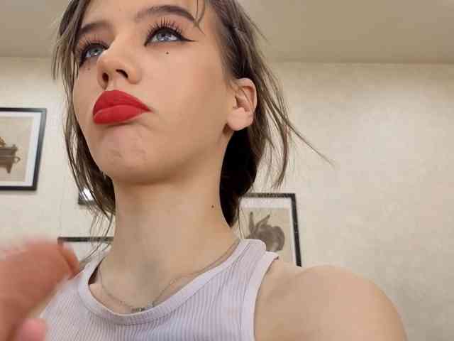 jenie_fire