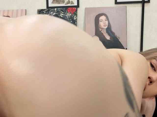 jenie_fire