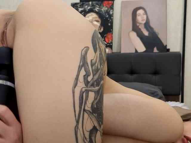 jenie_fire