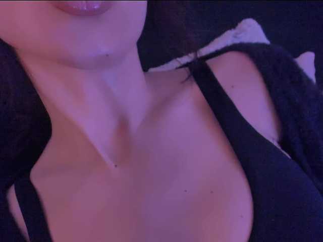 Mussaenda webcam