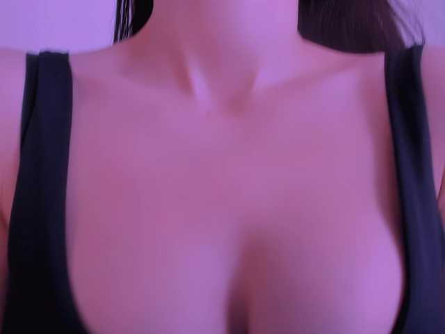 Preview of mussaenda